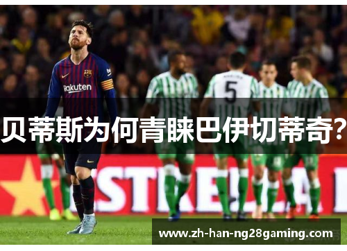 贝蒂斯为何青睐巴伊切蒂奇？