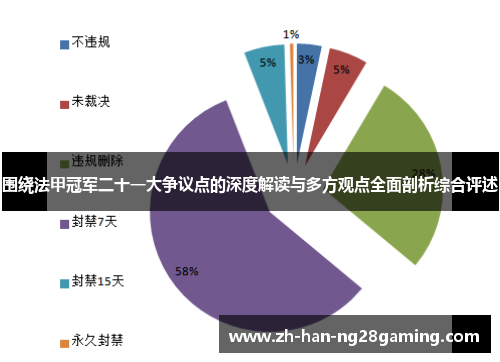围绕法甲冠军二十一大争议点的深度解读与多方观点全面剖析综合评述