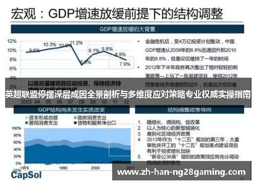 英超联盟停摆深层成因全景剖析与多维度应对策略专业权威实操指南